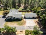 3044 Elk Lane - Photo 7