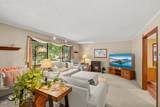 3044 Elk Lane - Photo 8