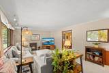 3044 Elk Lane - Photo 9