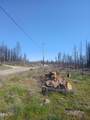 0 Zebu Lane - Photo 2