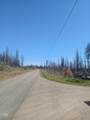 0 Zebu Lane - Photo 3