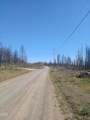 0 Zebu Lane - Photo 4