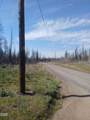 0 Zebu Lane - Photo 5