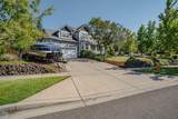 4110 Hemlock Drive - Photo 1