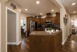 4110 Hemlock Drive - Photo 10