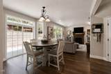 4110 Hemlock Drive - Photo 11