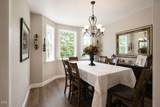4110 Hemlock Drive - Photo 12