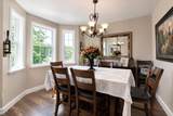 4110 Hemlock Drive - Photo 13