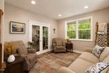 4110 Hemlock Drive - Photo 14