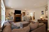 4110 Hemlock Drive - Photo 15