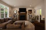4110 Hemlock Drive - Photo 16