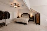 4110 Hemlock Drive - Photo 17