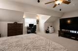 4110 Hemlock Drive - Photo 18