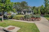 4110 Hemlock Drive - Photo 2