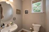 4110 Hemlock Drive - Photo 20