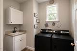 4110 Hemlock Drive - Photo 21
