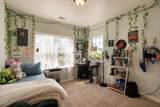 4110 Hemlock Drive - Photo 22