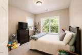 4110 Hemlock Drive - Photo 23