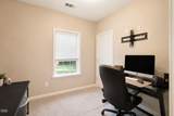 4110 Hemlock Drive - Photo 24