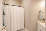 4110 Hemlock Drive - Photo 25