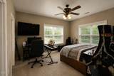4110 Hemlock Drive - Photo 26
