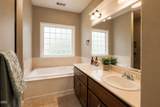 4110 Hemlock Drive - Photo 27