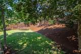 4110 Hemlock Drive - Photo 28