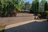 4110 Hemlock Drive - Photo 29
