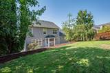 4110 Hemlock Drive - Photo 30