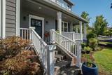 4110 Hemlock Drive - Photo 5