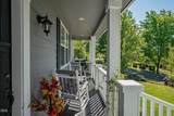 4110 Hemlock Drive - Photo 6