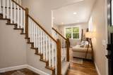 4110 Hemlock Drive - Photo 7