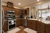 4110 Hemlock Drive - Photo 8