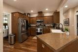 4110 Hemlock Drive - Photo 9