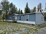 52322 Glenwood Drive - Photo 1