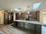 52322 Glenwood Drive - Photo 10