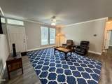 52322 Glenwood Drive - Photo 12
