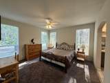 52322 Glenwood Drive - Photo 13