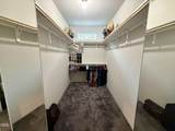 52322 Glenwood Drive - Photo 14