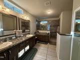 52322 Glenwood Drive - Photo 15