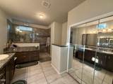 52322 Glenwood Drive - Photo 16