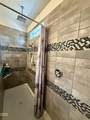 52322 Glenwood Drive - Photo 17