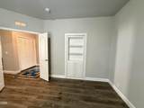 52322 Glenwood Drive - Photo 18