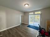 52322 Glenwood Drive - Photo 19
