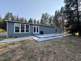 52322 Glenwood Drive - Photo 2