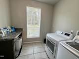 52322 Glenwood Drive - Photo 20