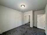 52322 Glenwood Drive - Photo 21
