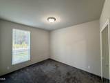 52322 Glenwood Drive - Photo 22