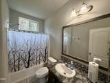 52322 Glenwood Drive - Photo 23