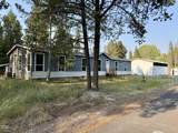 52322 Glenwood Drive - Photo 3